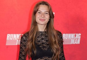 Star Academy, la tournée : Anouk victime d’un incident