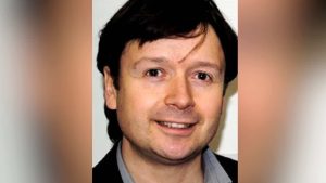 Le fondateur d'Asos aurait trouvé la mort en Thaïlande : le millionnaire de 58 ans décède dans des circonstances mystérieuses