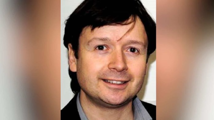 Le fondateur d'Asos aurait trouvé la mort en Thaïlande : le millionnaire de 58 ans décède dans des circonstances mystérieuses