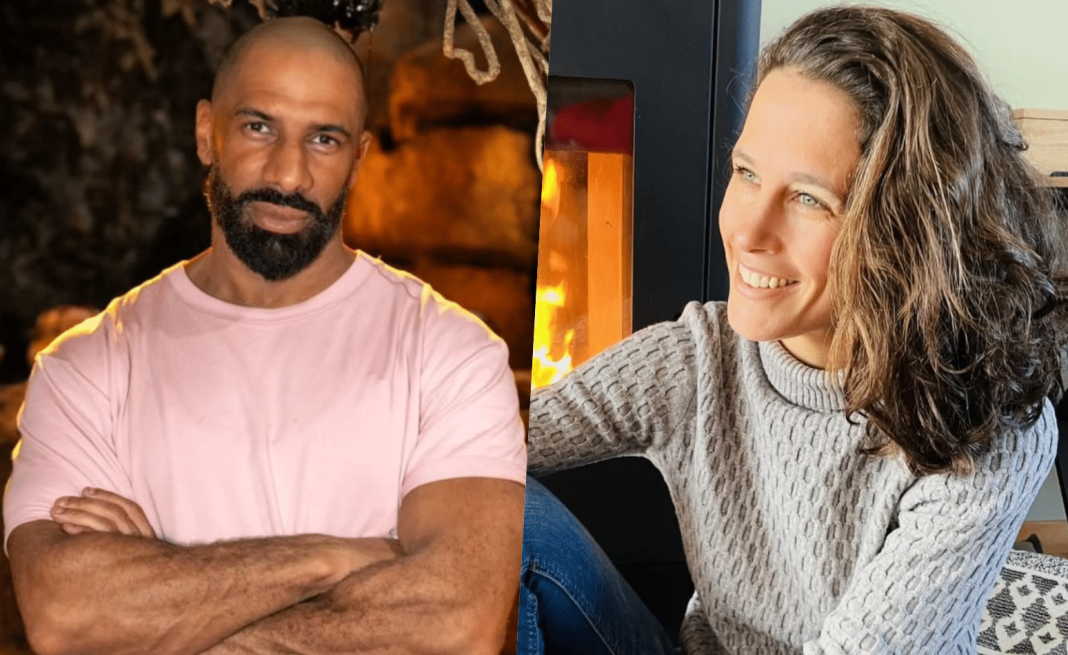 Ulrich de Koh-Lanta assure avoir été menacé par messages privés sur Instagram par Clémence Castel