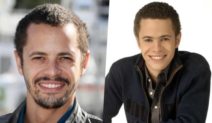 Ambroise Michel : sa love story et son emménagement à Marseille avec cette star de "Plus belle la vie"