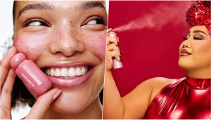 Sephora : voici 3 marques qui viennent de débarquer en rayon et qui sont à découvrir absolument