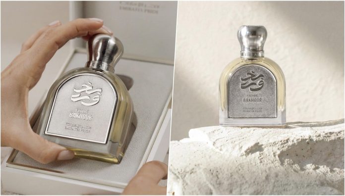 kjb.jpg Emirates Pride : zoom sur la marque de parfums de niche à découvrir en 2026