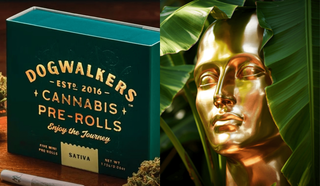 Oscars 2026 : pas de statuette, mais 300 000 € de cadeaux (et du cannabis) pour les perdants !