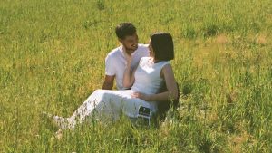 Taylor Lautner (Twilight) et sa femme Taylor Lautner attendent leur premier enfant !