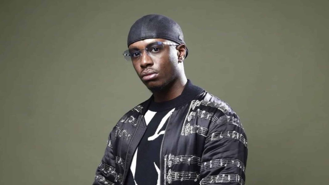 Mort de Werenoi : un concert se prépare en secret