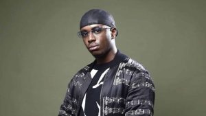 Mort de Werenoi : un concert se prépare en secret