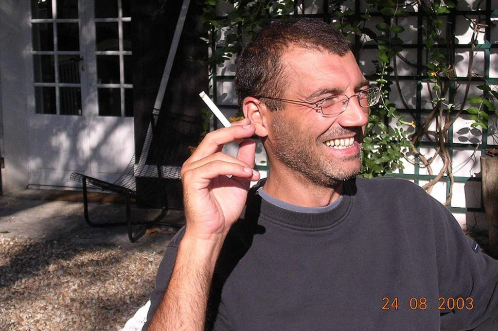 "Il ne s’est pas suicidé et il est vivant" : nouvelle déclaration au sujet de Xavier Dupont de Ligonnès