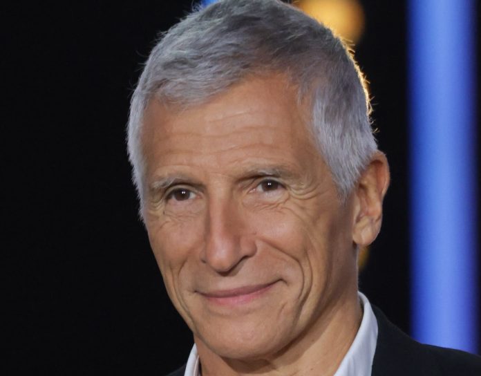 BESTIMAGE_00686966_000052-e1775051881926.jpg « Vous mettez ma famille en danger » : effrayé par les kidnappings et demandes de rançon, Nagui révèle vivre avec des agents de sécurité pour assurer sa sécurité