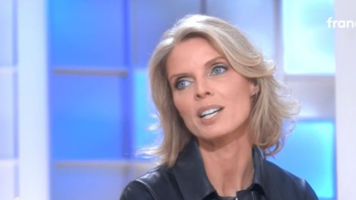 Faudrait-demander-ce-qu-en-pensent-leurs-mamans-Sylvie-Tellier-tacle-les-Miss-destituees-Diane-Leyre.png son ancienne collègue, Sylvie Tellier, évoque la "magie" Laurent Ruquier qui lui permet de continuer d’exister
