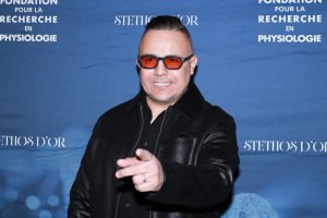 Faudel et Pascal Obispo : leur tube "Mon pays" va être ressuscité mais il est né d’une grosse incompréhension