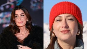Jenifer : Styleto avoue lui avoir "volé sa mélodie"