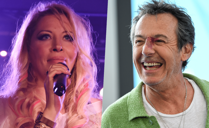 Mort-de-Loana-Jean-Luc-Reichmann-ressort-un-moment-fort-passe-a-ses-cotes-Bernadette-Chirac-etait-au.png Mort de Loana : Jean-Luc Reichmann ressort un moment fort passé à ses côtés, Bernadette Chirac était aussi de la partie