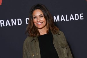 Mort de Nadia Fares : son ami Guillaume Canet apporte de nouveaux éléments glaçants