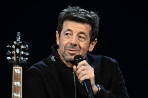 Patrick Bruel accusé de violences sexuelles : la tournée du chanteur maintenant menacée