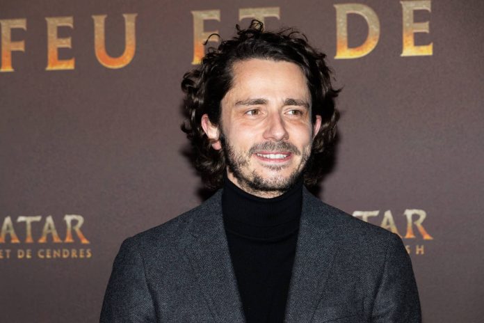 STAR_STAR_451293_123-scaled.jpg Guillaume Pley menacé par un schizophrène : "Je vais te mettre du plomb dans le crâne"