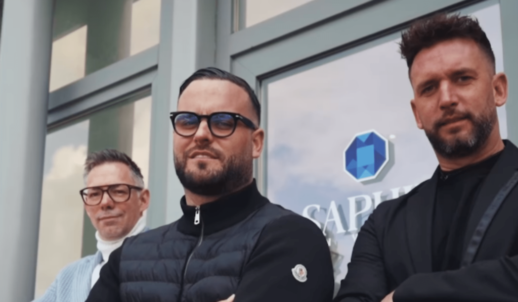 tout savoir sur son agence immobilière à Fléron