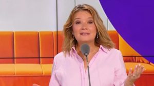 ce titre perdu suite à son divorce
