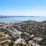 Cavalaire-sur-Mer
