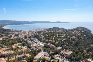 Cavalaire-sur-Mer