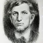 Charles Maurras
