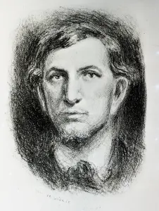 Charles Maurras