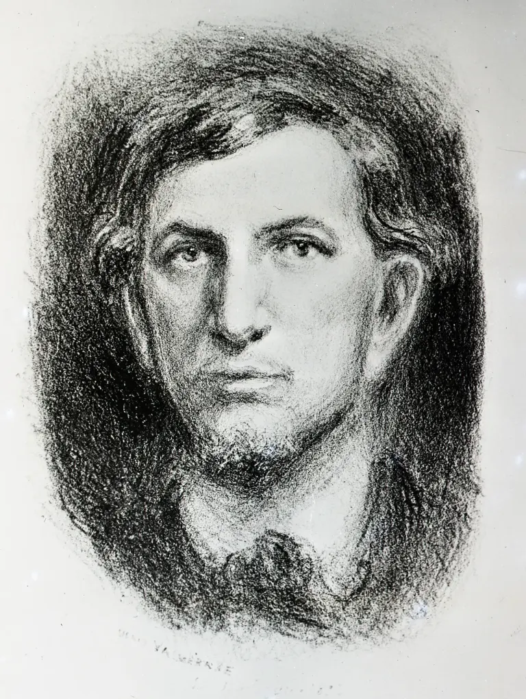 Charles Maurras