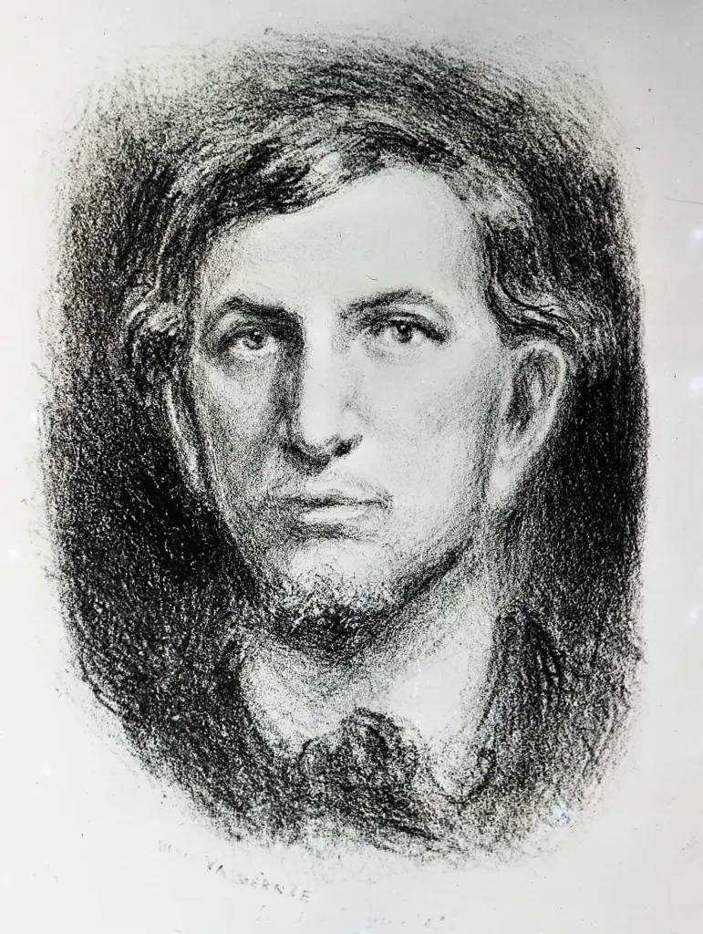 Charles Maurras