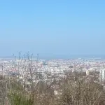 Clermont-Ferrand, illustration