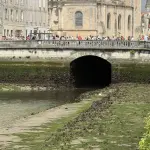 La Rochelle