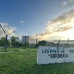 Université de Bordeaux