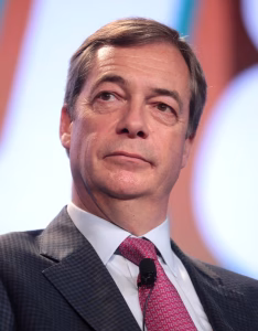 Accord migratoire avec Nigel Farage : Jordan Bardella saisit l'Arcom contre France 2
