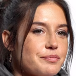 Adèle Exarchopoulos fustige les rumeurs sur son physique et dénonce les pressions faites aux femmes