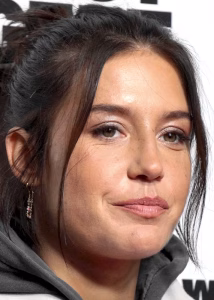 Adèle Exarchopoulos fustige les rumeurs sur son physique et dénonce les pressions faites aux femmes