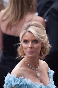 Affaire Patrick Bruel : Sylvie Tellier défend la présomption d'innocence et témoigne de son expérience à Miss France