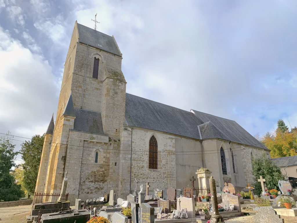 Calvados : Une rave party illégale dégénère en affrontements avec les gendarmes à La Hoguette