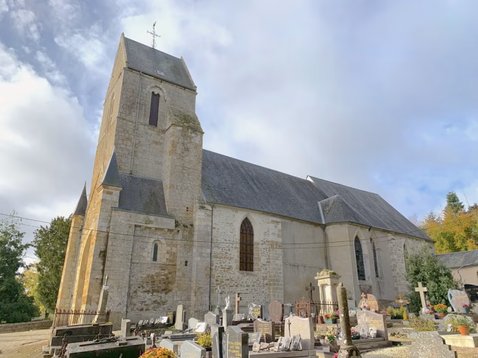 Calvados : Une rave party illégale dégénère en affrontements avec les gendarmes à La Hoguette