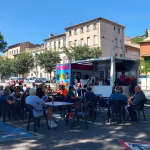 Carpentras : le maire RN réclame l'interdiction d'un rassemblement de La France insoumise