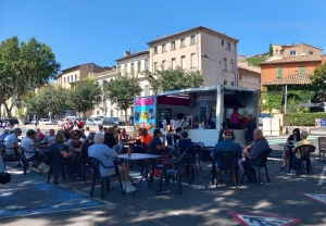 Carpentras : le maire RN réclame l'interdiction d'un rassemblement de La France insoumise