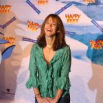 « Dix pour cent » : Sophie Marceau a refusé d'apparaître dans la série, confie Dominique Besnehard