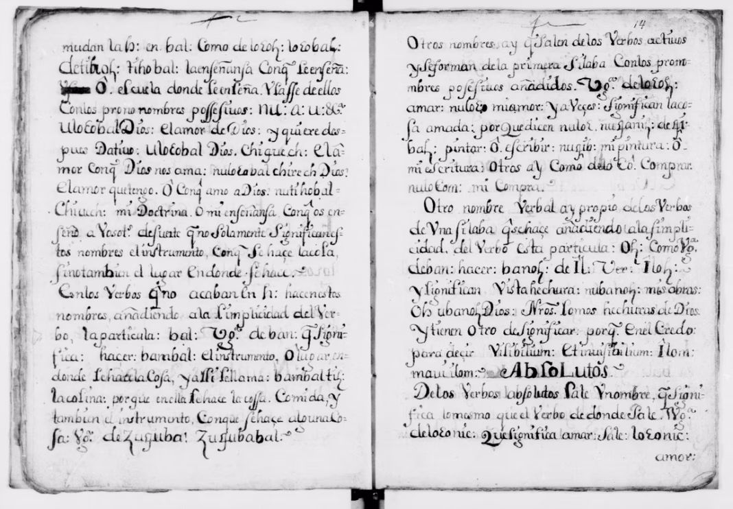 Éducation : la plateforme de mathématiques SACADO séduit plus de 200 000 élèves et s'étend au papier