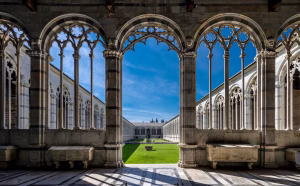 Éducation : Les élèves français chutent à leur plus bas niveau historique dans le classement PISA