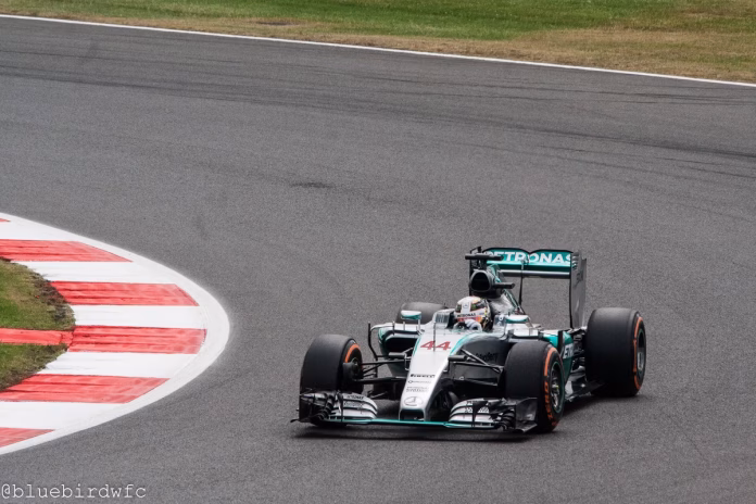 F1 - Grand Prix d'Italie : Pierre Gasly et Alpine s'offrent une pole position historique à Monza