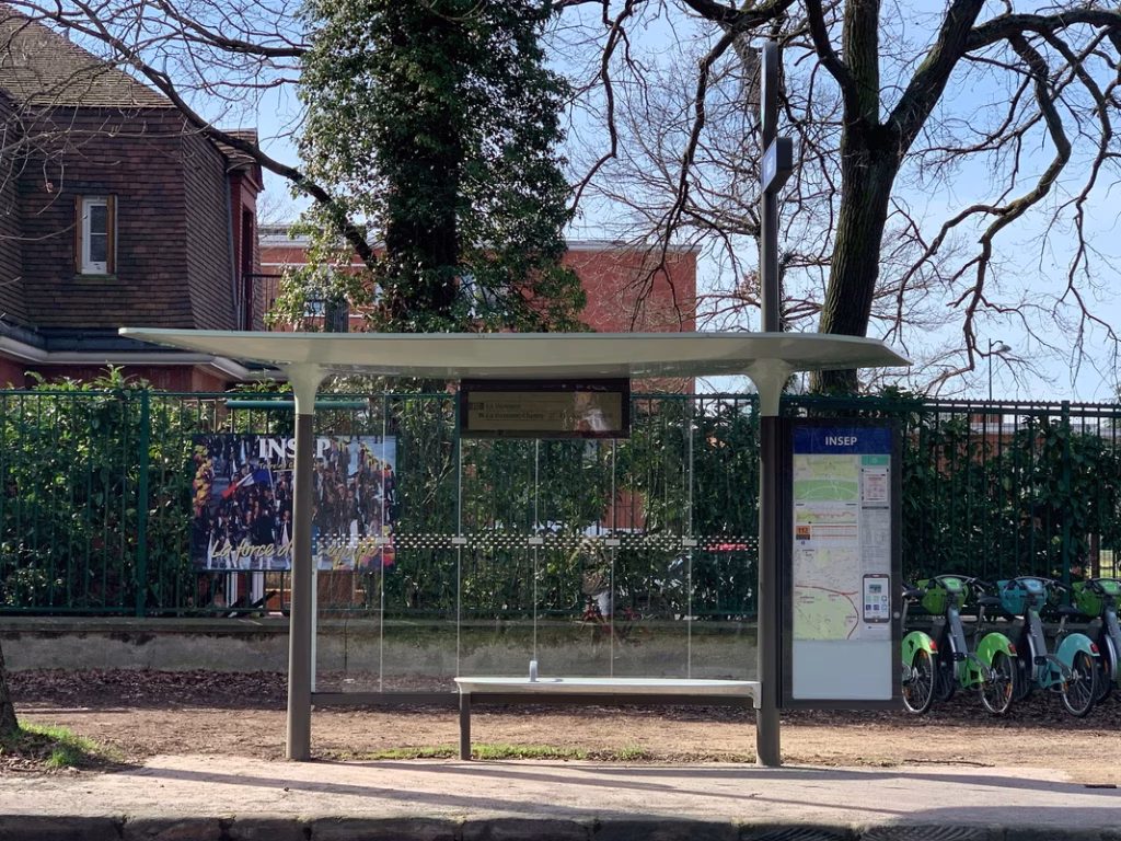 France : enquête pour violences et bizutage sur des jeunes basketteurs à l'Insep