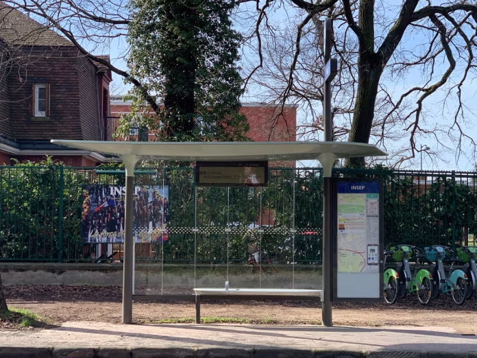 France : enquête pour violences et bizutage sur des jeunes basketteurs à l'Insep