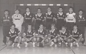 Girondins de Bordeaux : le fonds américain Park Bench retire son offre de reprise