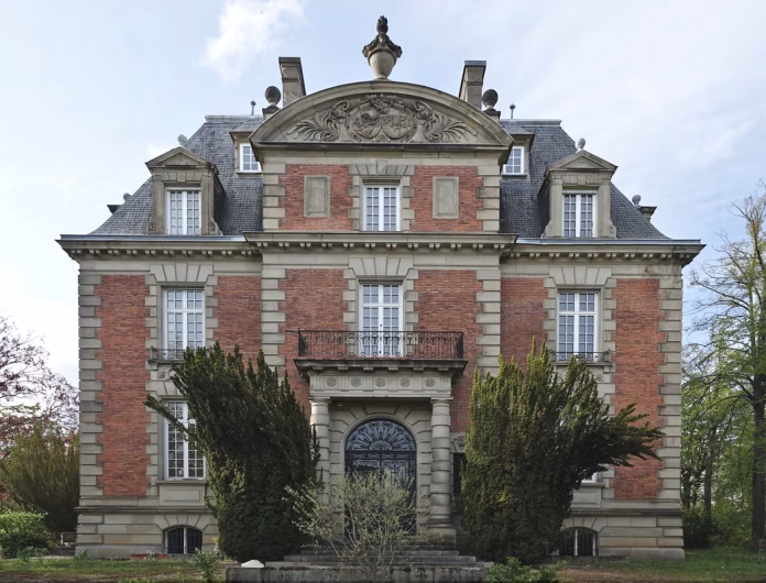 Haut-Rhin : à Morschwiller-le-Bas, la « gratiferia » fait rimer solidarité et recyclage