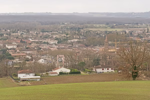 Haute-Garonne : Un père de famille déféré pour avoir menacé de décapiter une institutrice