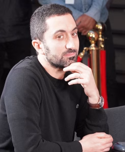 Laurence Boccolini recadre Jimmy Mohamed après ses critiques sur la nouvelle formule du Mag de la santé