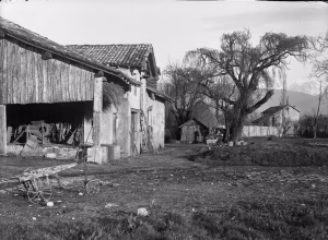 Mort du petit Émile : une série documentaire télévisée revient sur l'énigme judiciaire du Haut-Vernet